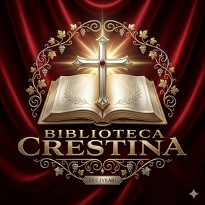 Biblioteca crestina - Când privesc întinsul zării