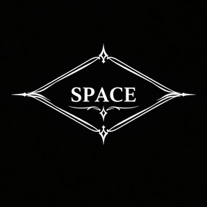 Space by KURIA