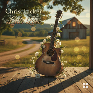Little Love by Chris Tucker, Ragal Ironbull