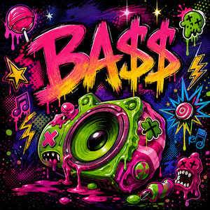 BA$$ by prettiblond!