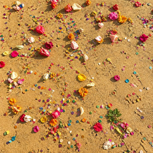 Floor by Ndara
