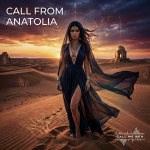 Sunset After Rain - Mixed - song and lyrics by Cafe De Anatolia