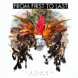 Aesthetic - Album by From First To Last | Spotify
