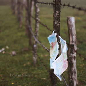 Lost in Silence by Whispers of Serenity