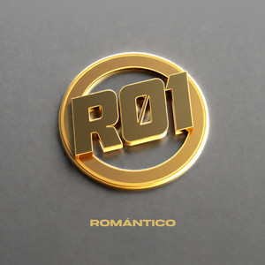 Romántico by R01, Roi