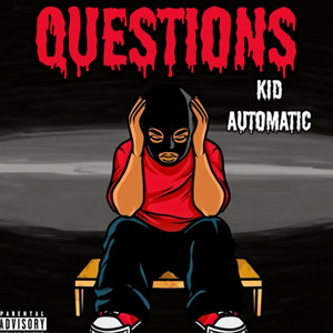 Portada de Questions