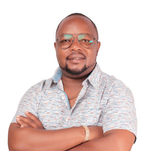 Muigai wa njoroge - Gikuyu nokiria