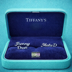 Jhonny Dash & Matu D - Tiffany's