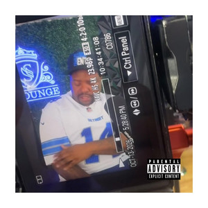 Nonchalant Freestyle by Overlord Scooch