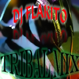 Tribal Mix