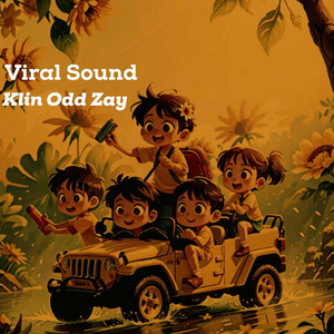 Viral Sound by Klin Odd Zay