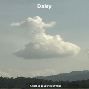 Daisy by Albert Ed, Sounds of Vega