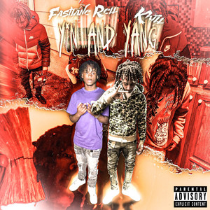 Somebodys Watching Me by K.Hill, FastLane Rell