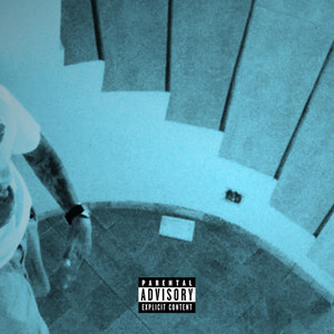 Sentimientos 0 by Frabian Alexander