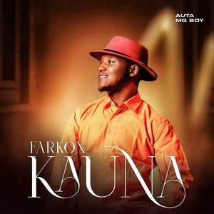 Auta Mg Boy - Dana Sani