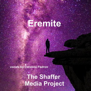 Eremite