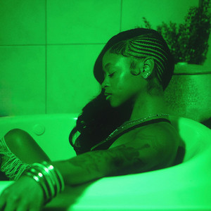 Dopamine by Jastin Martin
