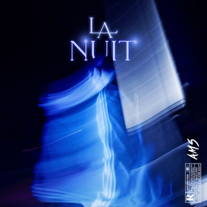 La Nuit