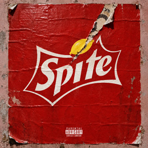 SPITE by Quake Matthews