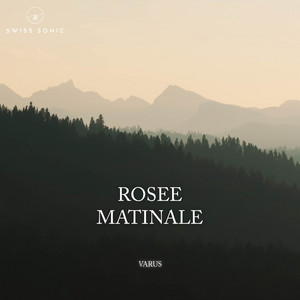 Rosee Matinale by Varus