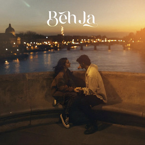 Beh Ja by Chirraj
