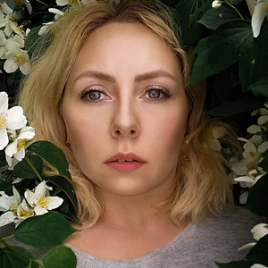 Cover art: Частина твого тепла