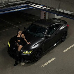 Oops Baby - НИ О ЧЁМ