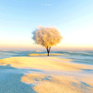 Cloud (feat. Ximas)