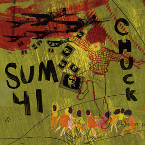 Chuck - Album by Sum 41 | Spotify