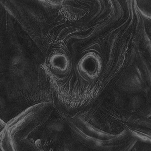 GODS OF ANGEL by mxracle