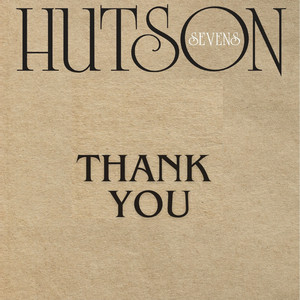 Leroy Hutson | Spotify