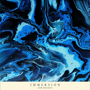 Immersion