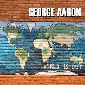 George Aaron - Russian Ladies