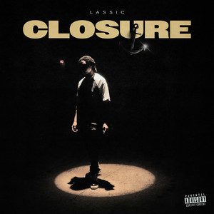 Closure by Lassic