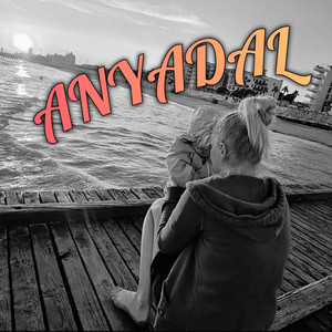 Anya vagyok by Vinevi