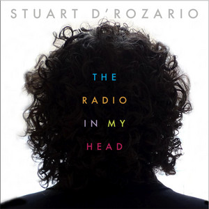 L.A. Time by Stuart D'Rozario