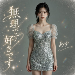 Ayu | Spotify