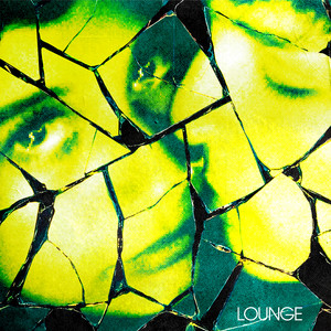 Berenjena by Lounge