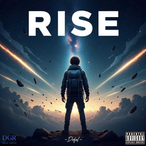 DOFEL - Rise