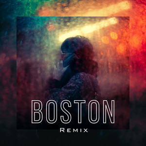 Hound Dog (Remix) - Single by ZEORMX | Spotify