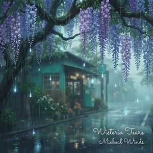 Memories of You by Micheal Winds