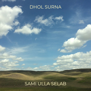 Sami ulla Selab - Nazar Kezey