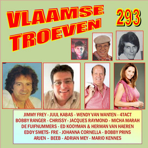Portada de Ons Vader