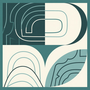 Talendo De Junior - It feels nice that you're calling