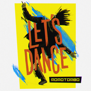 Let's dance