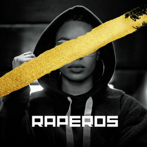raperos