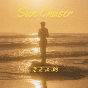 Sun Chaser