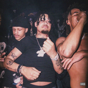 brosfallout / bruddafrmanthrmudda by Jace! Archive