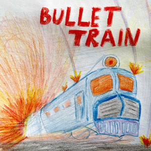 Bullet Train