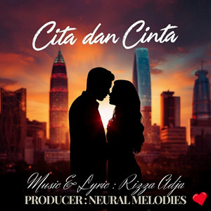 Cita dan Cinta